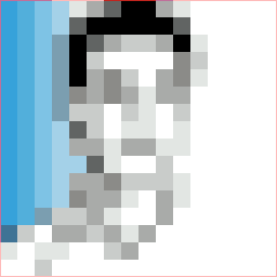 ../../_images/1-16x16-16color.png