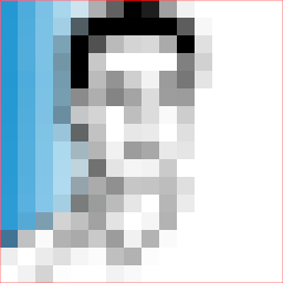 ../../_images/1-16x16.png