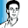 ../../_images/1-32x32-16color-ori.png