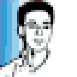 ../../_images/1-32x32-16color.png