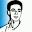 ../../_images/1-32x32-64color-ori.png