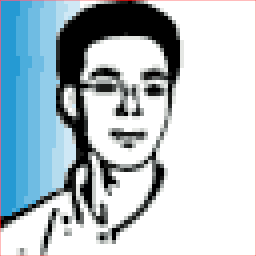 ../../_images/1-64x64-16color.png