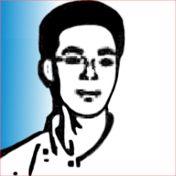 ../../_images/1-ori.png